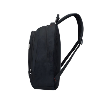 Plecak miejski  szkolny sportowy 15L z miejscem na laptop